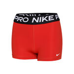 Tenisové Oblečení Nike Pro 365 Shorts Women